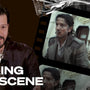 Diego Luna Breaks Down the Ghorman Massacre