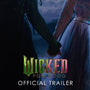 Wicked: For Good | Official Trailer