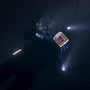Mission: Impossible – The Final Reckoning | Underwater Communication