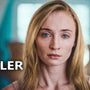 TRUST Trailer (2025)