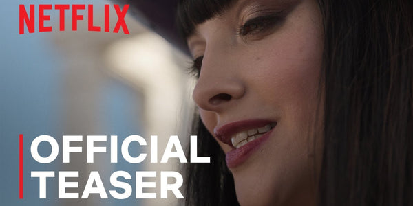 ONE PIECE: Season 2 | Official Teaser