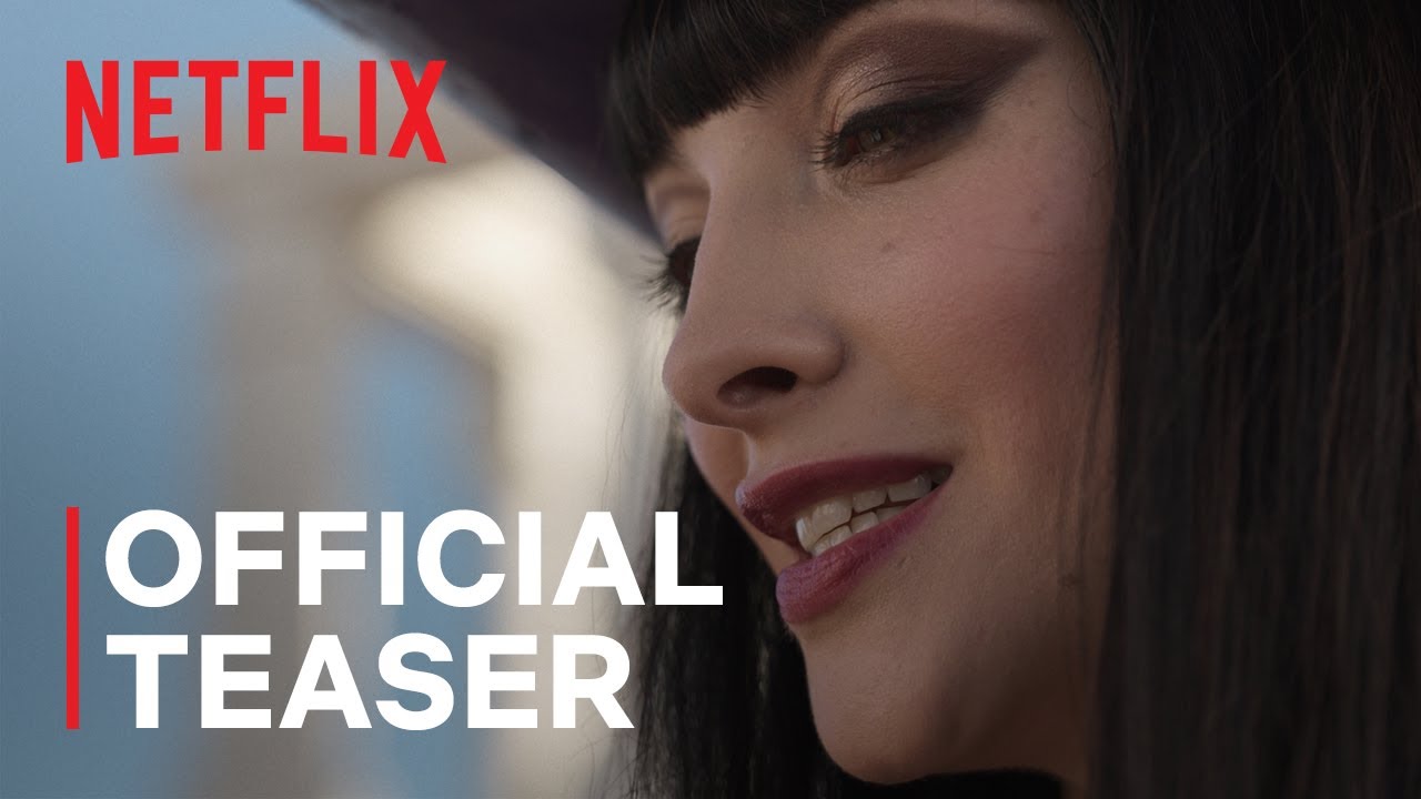 ONE PIECE: Season 2 | Official Teaser