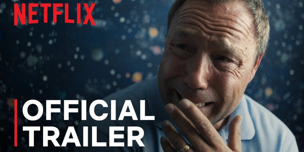 Adolescence | Official Trailer