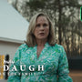 Murdaugh: Death in the Family | Official Trailer