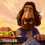 The Chosen Adventures - Official Trailer