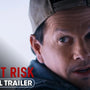 Flight Risk (2025) Official Trailer #2