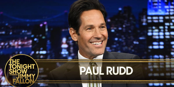 Paul Rudd on Ant-Man's Return in Avengers: Doomsday