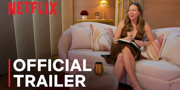 Love is Blind Season 8 | Official Trailer