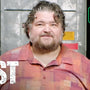 Jorge Garcia Rewatches LOST Scenes… 20 Years Later