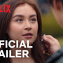 XO, Kitty Season 3 Trailer – Netflix Returns to the To All the Boys Universe