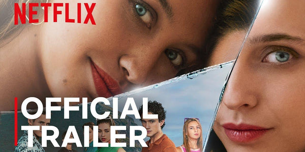 Adoration | Official Trailer