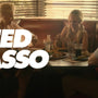 Ted Lasso — Season 4 Now in Production