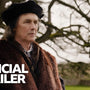 Wolf Hall: The Mirror and the Light | Trailer