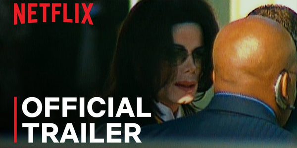 Michael Jackson: The Verdict Revisits One of Pop Culture’s Most Controversial Trials