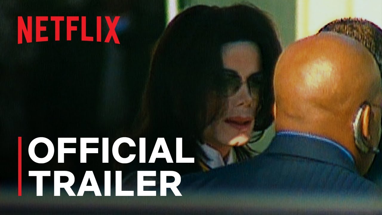 Michael Jackson: The Verdict Revisits One of Pop Culture’s Most Controversial Trials