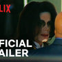Michael Jackson: The Verdict Revisits One of Pop Culture’s Most Controversial Trials