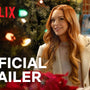 Our Little Secret | Lindsay Lohan | Official Trailer