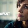 The Savant — Official Trailer