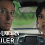 Death Of A Unicorn | Official Trailer