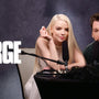 The Gorge — ASMR with Miles Teller & Anya Taylor-Joy