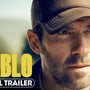 Diablo (2025) Official Trailer