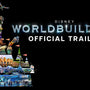 Disney Worldbuilders Trailer Goes Behind the Magic of Star Wars, Marvel, Avatar and More