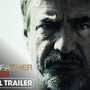 Like Father Like Son (2025) Official Trailer