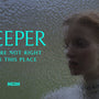KEEPER - Teaser Trailer