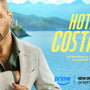 Hotel Costiera - Official Teaser