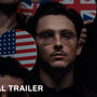 Marty Supreme | Official Teaser