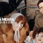 Stiller & Meara: Nothing is Lost — Official Trailer