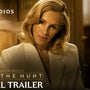 After The Hunt | Official Trailer