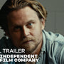 Violent Ends | Official Trailer