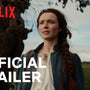 My Brilliant Career Trailer Introduces Netflix’s Rebellious New Period Heroine