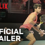 Six Kings Slam | Official Trailer