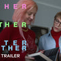 FATHER MOTHER SISTER BROTHER | Official Trailer