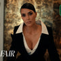 All's Fair | Official Trailer