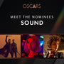 97th Oscars: Best Sound | Meet The Nominees