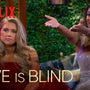 Love is Blind: The Reunion | Season 7 Official Trailer