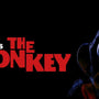 THE MONKEY - Official Redband Teaser