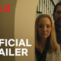 No Good Deed | Official Trailer