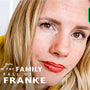 Devil in the Family: The Fall of Ruby Franke | Official Trailer