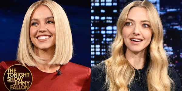 The Housemaid — Sydney Sweeney and Amanda Seyfried Tease a Dangerous Obsession