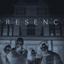 PRESENCE - Official Trailer