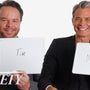 How Well Do 'Alien: Earth's Timothy Olyphant & Noah Hawley Know Each Other?