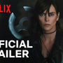 The Old Guard 2 | Official Trailer