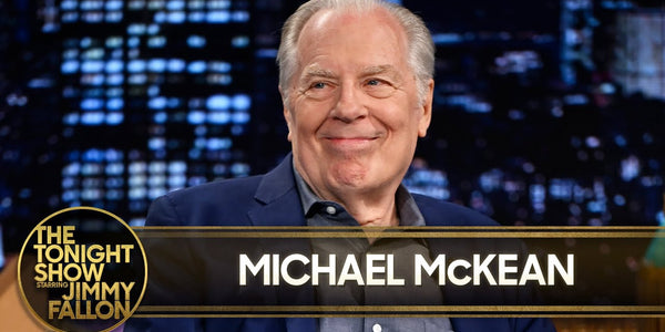 Michael McKean Confirms This Is Spinal Tap Sequel