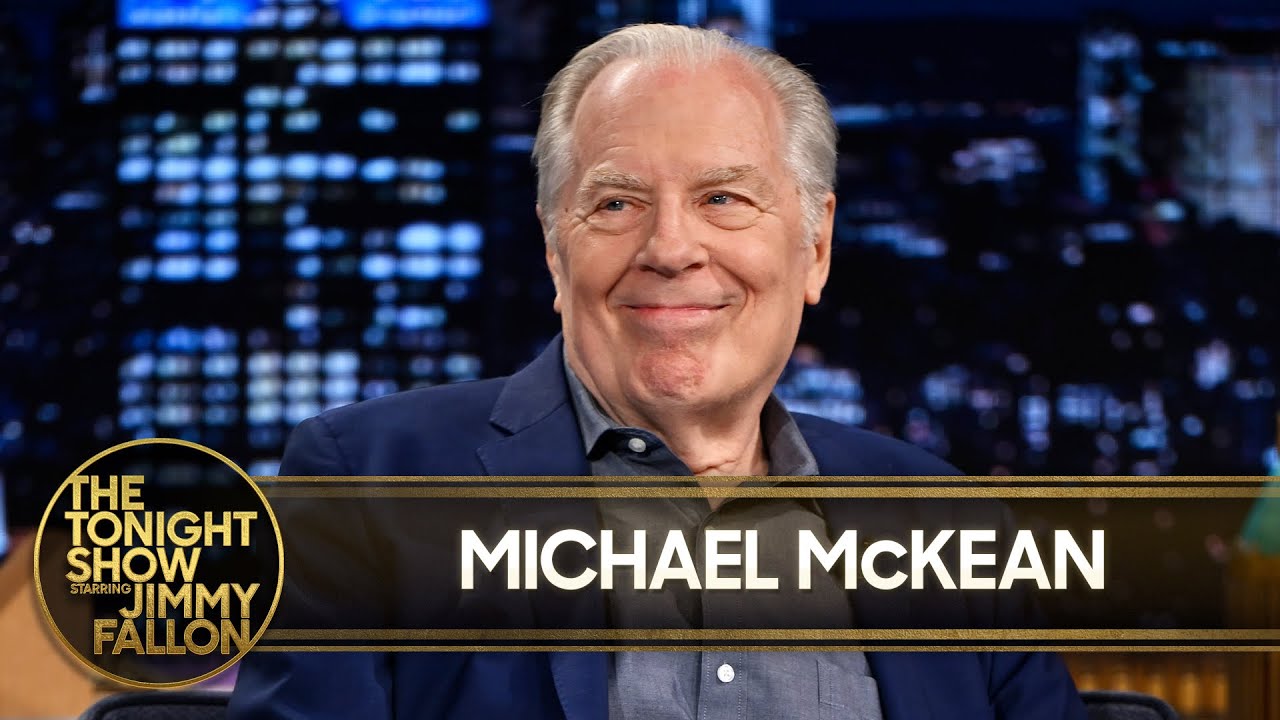 Michael McKean Confirms This Is Spinal Tap Sequel