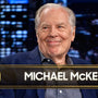 Michael McKean Confirms This Is Spinal Tap Sequel