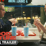 Good Fortune (2025) Official Trailer #2